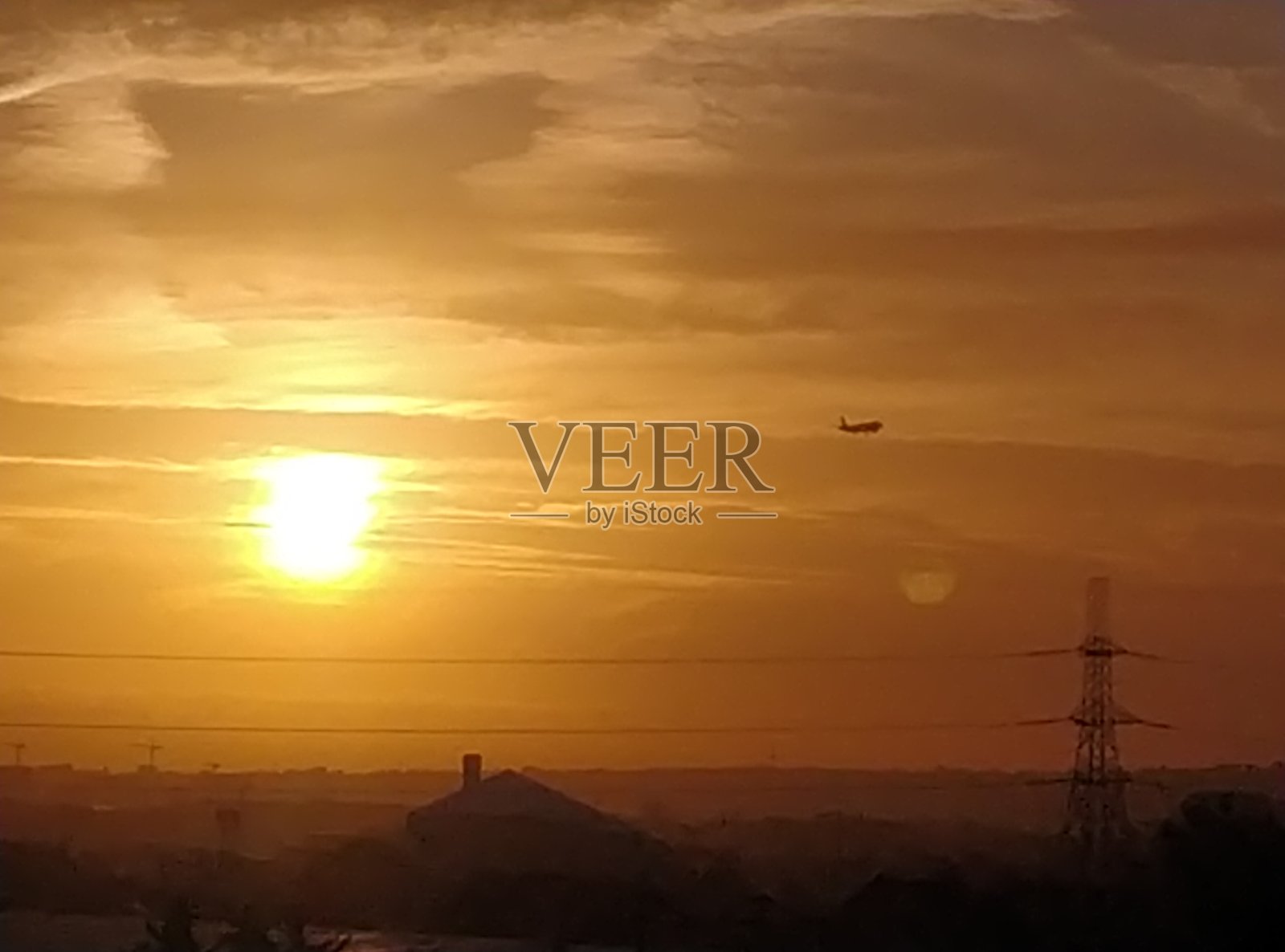 早开始照片摄影图片