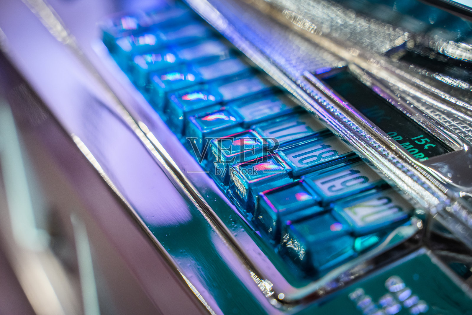 古Jubox古风复古照片摄影图片