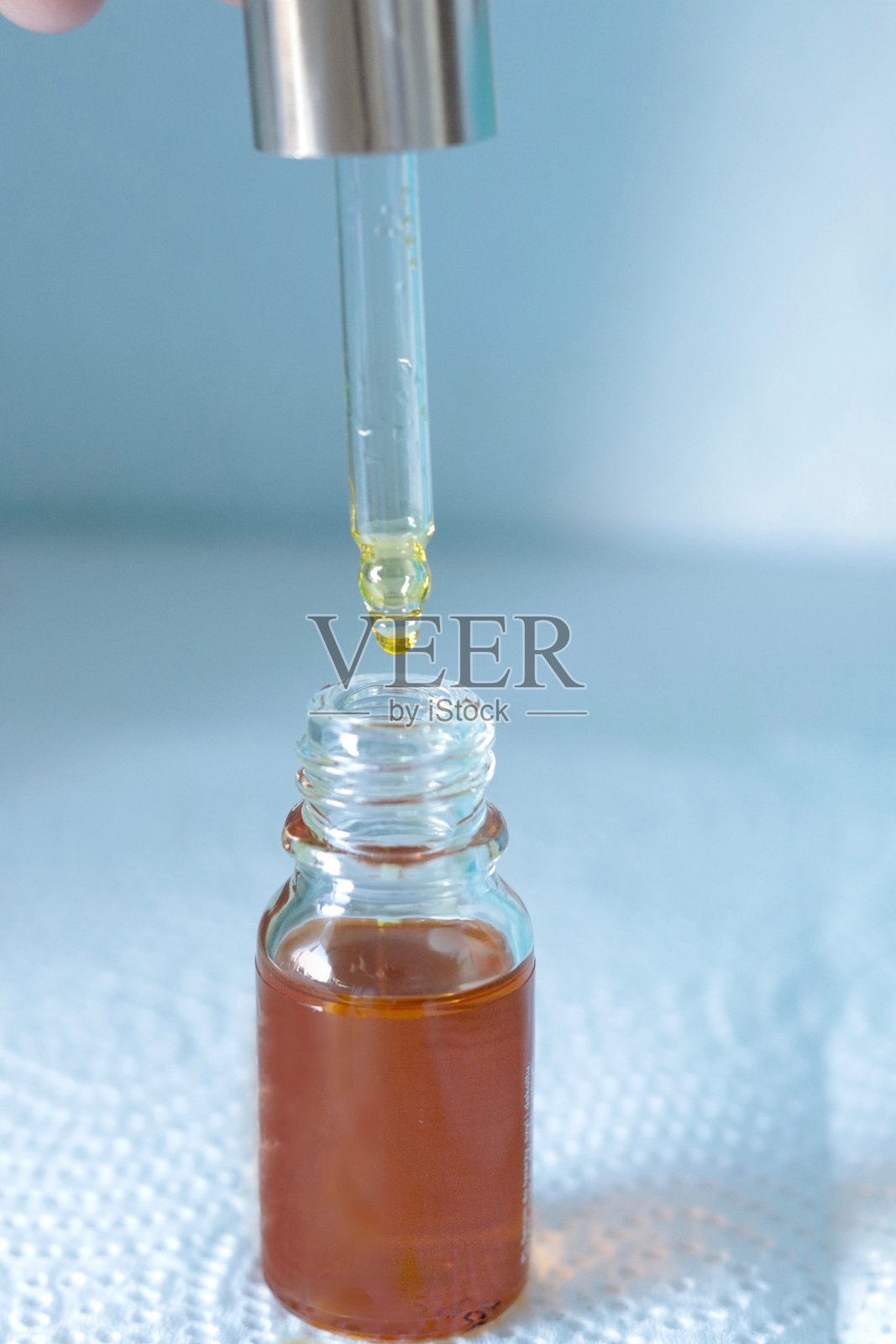 油脸的女人照片摄影图片