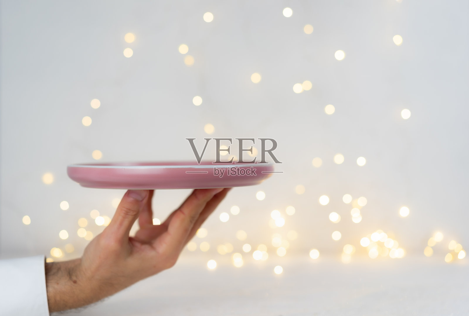 圣诞节的概念照片摄影图片