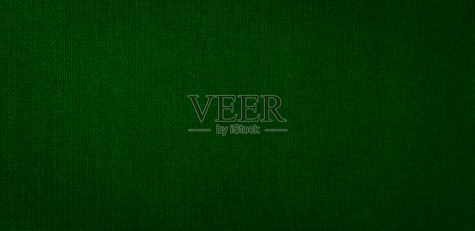 绿色硬纸板，细节清晰可见。背景或纹理照片摄影图片