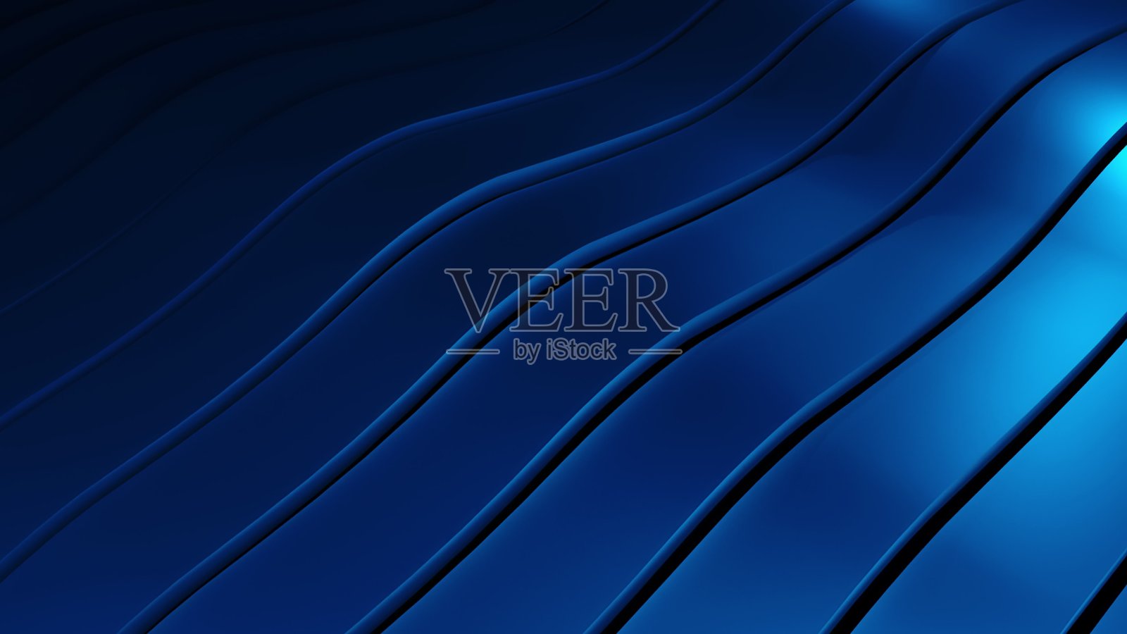 挥舞着形状线照片摄影图片