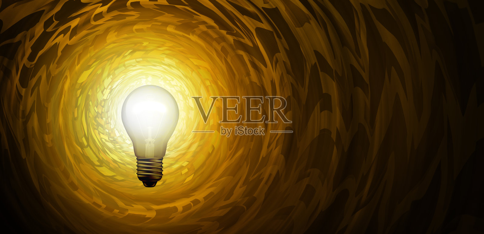 创造力的背景照片摄影图片