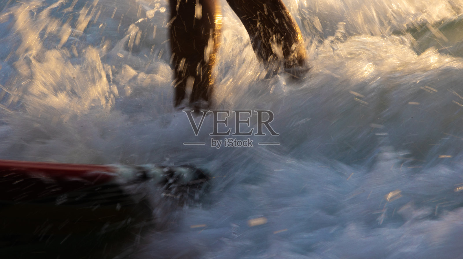 冲浪照片摄影图片