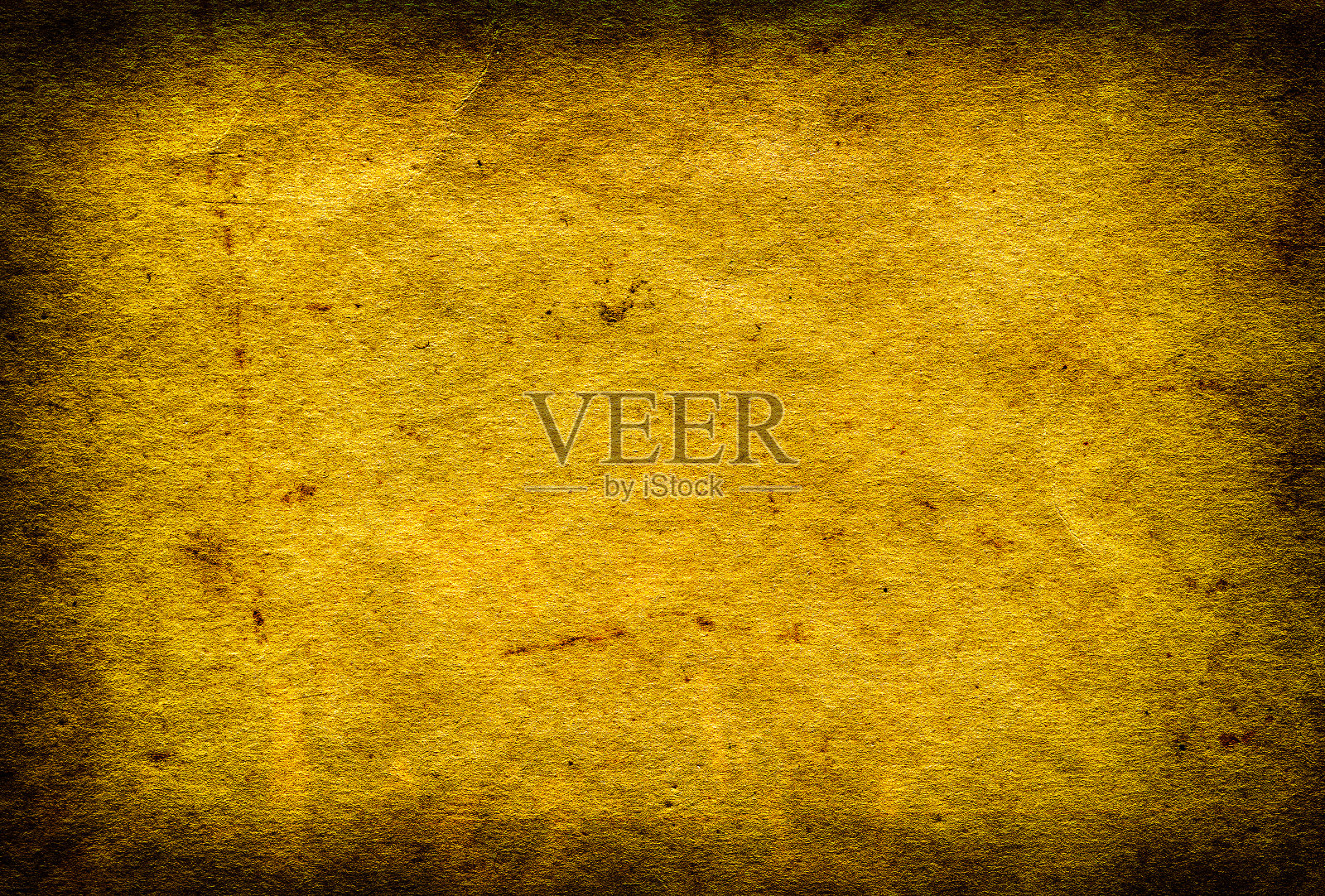 老纸的背景照片摄影图片