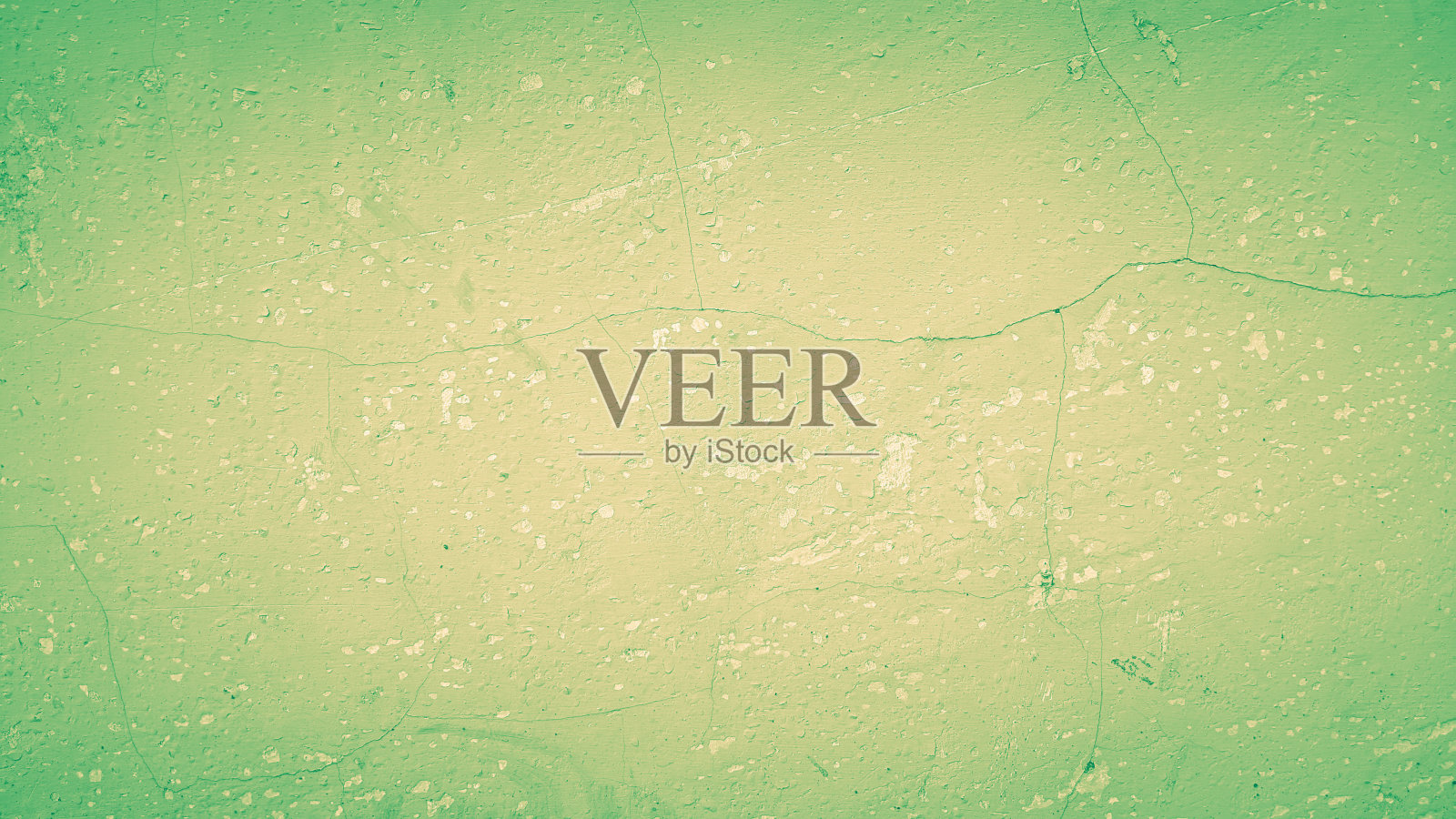 墙体水泥混凝土纹理背景照片摄影图片