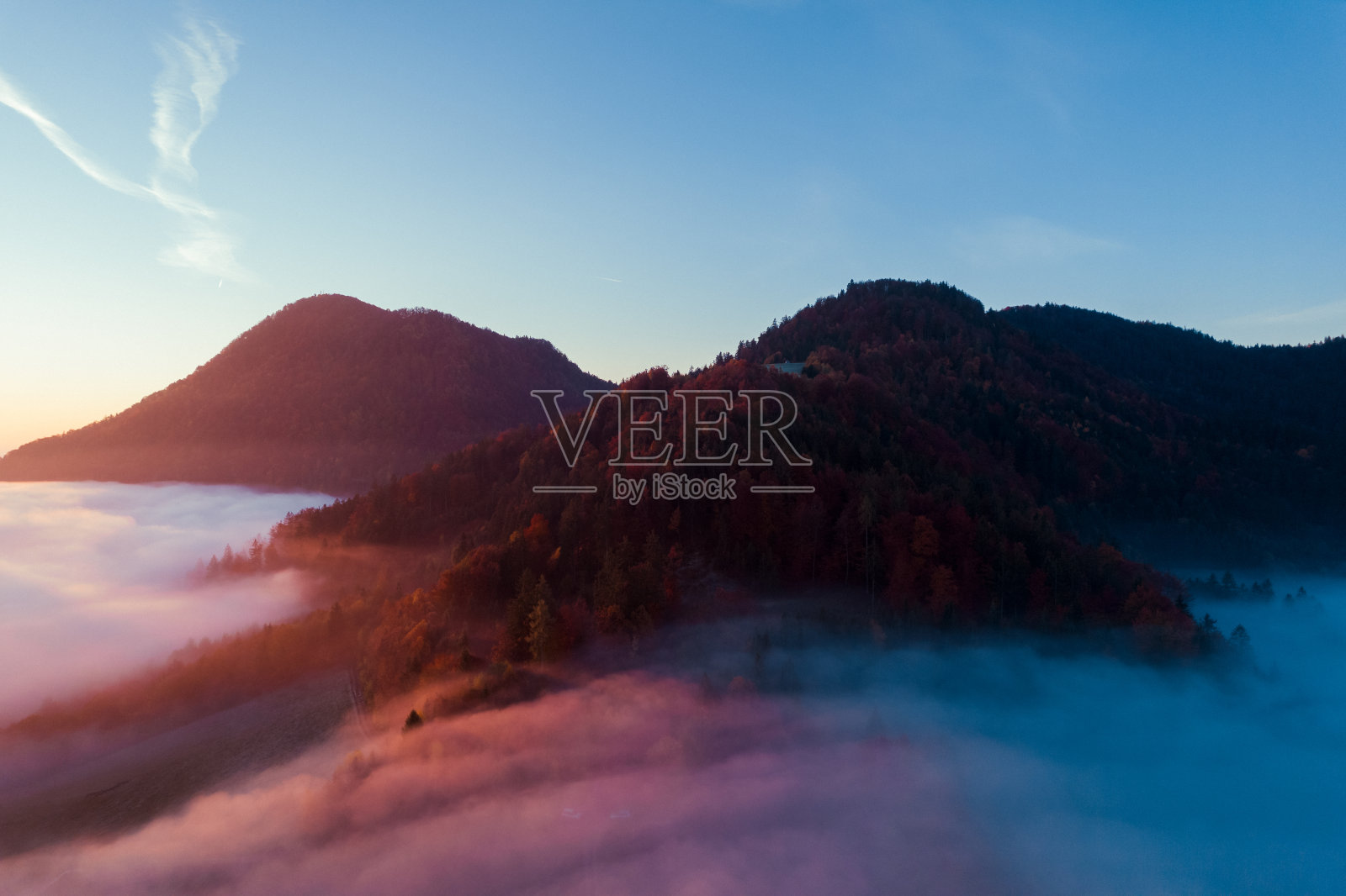 山照片摄影图片