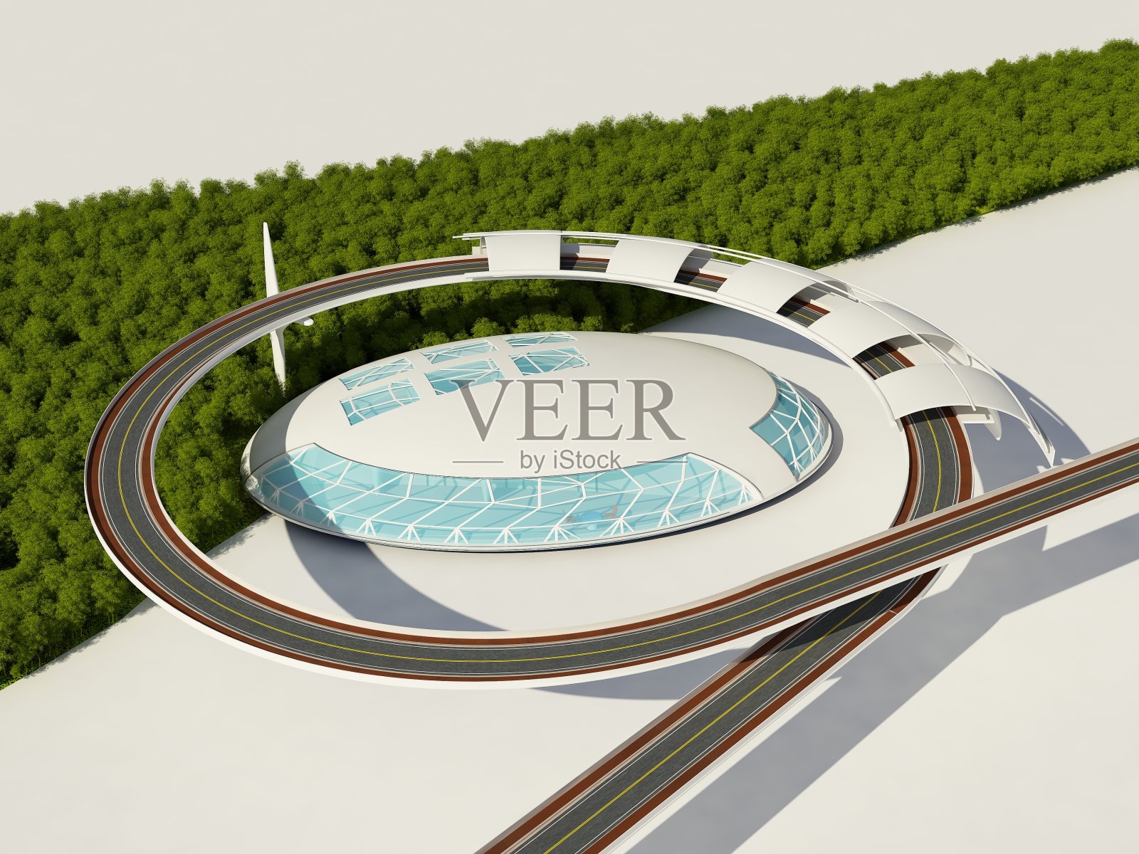 体系结构照片摄影图片