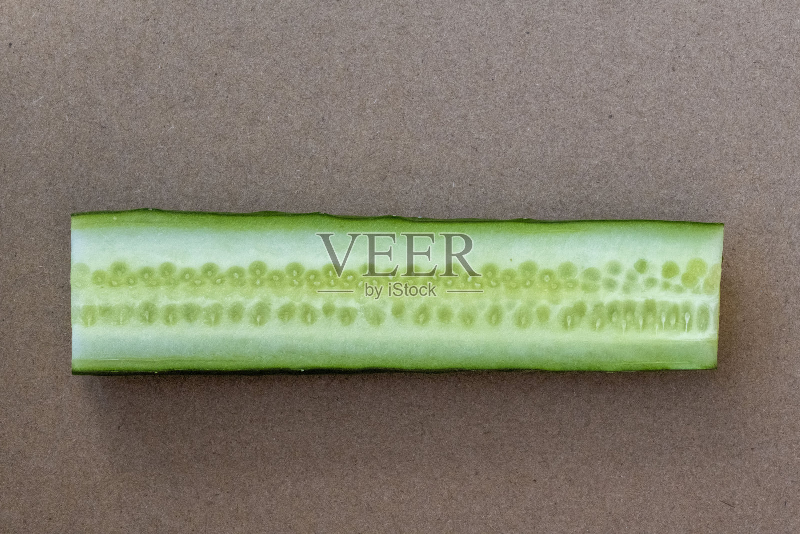 黄瓜照片摄影图片