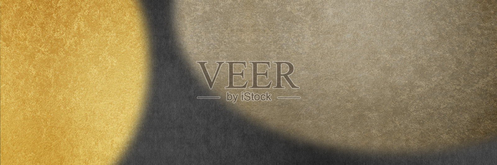 黄金照片摄影图片