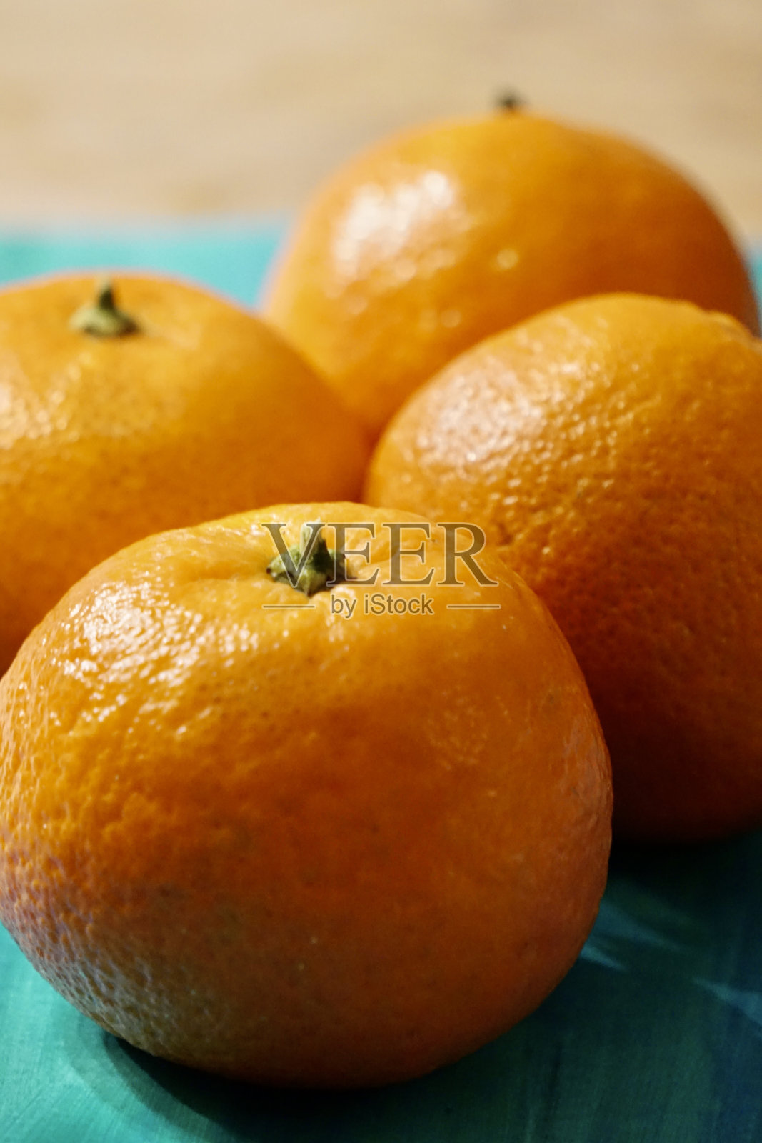 新鲜的柑橘照片摄影图片