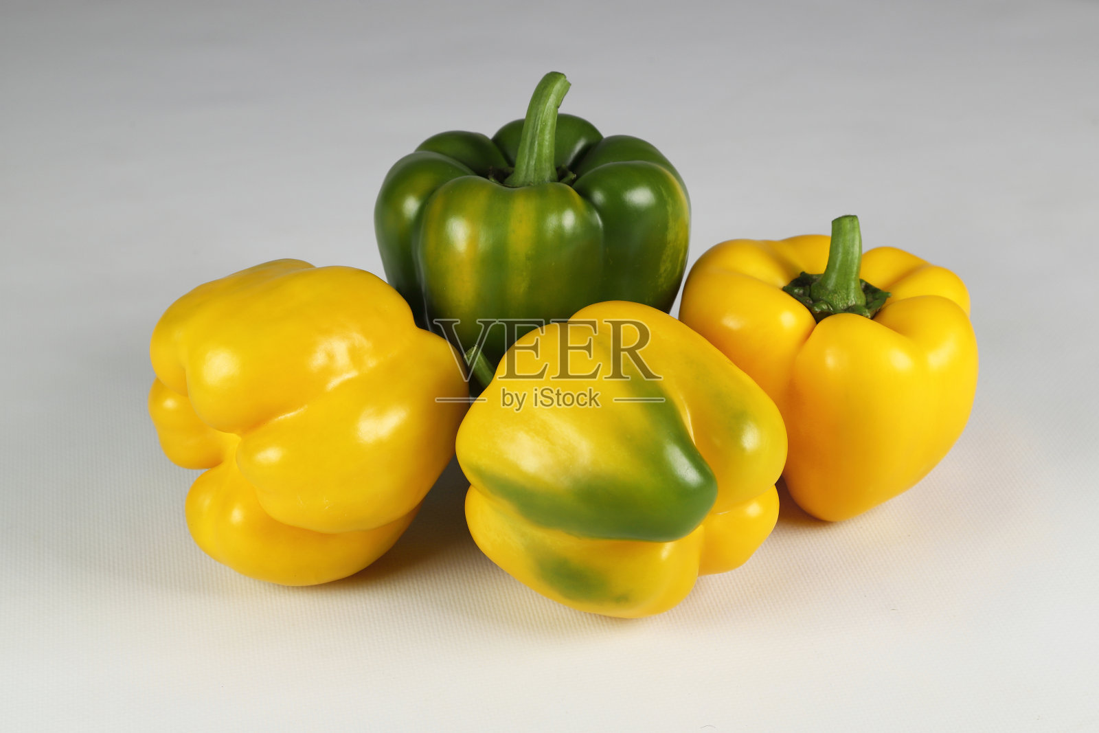 辣椒照片摄影图片