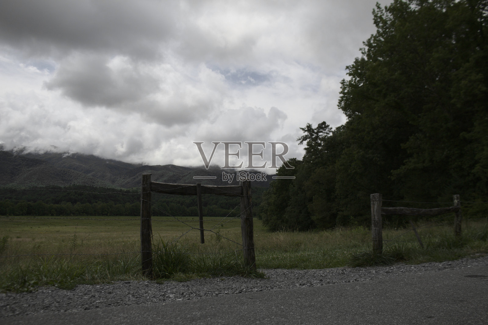 一个冒险的开始照片摄影图片