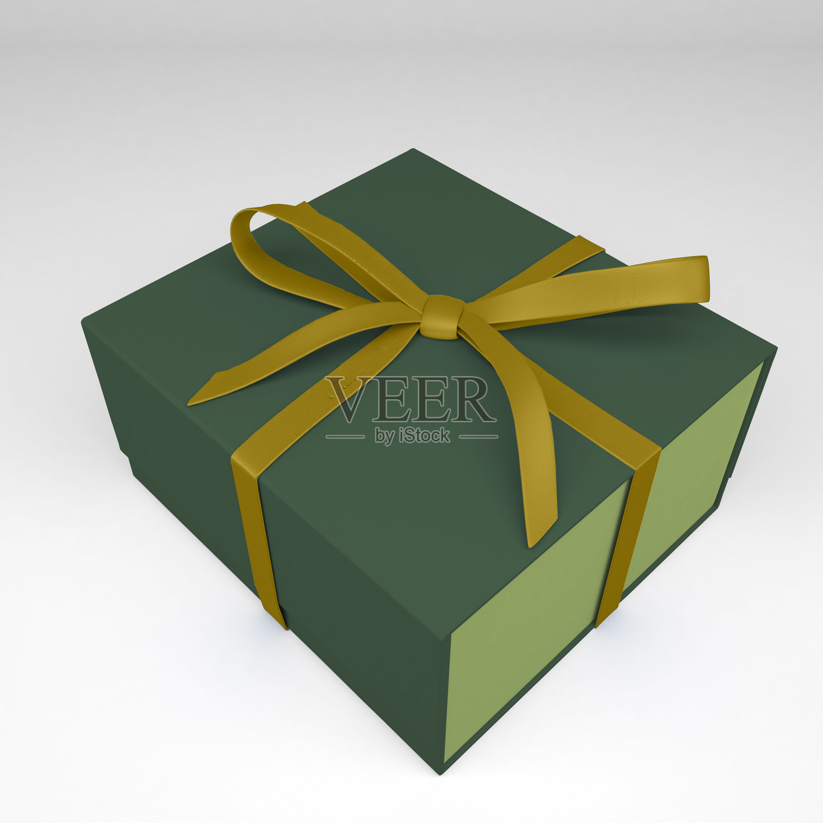 礼物盒照片摄影图片