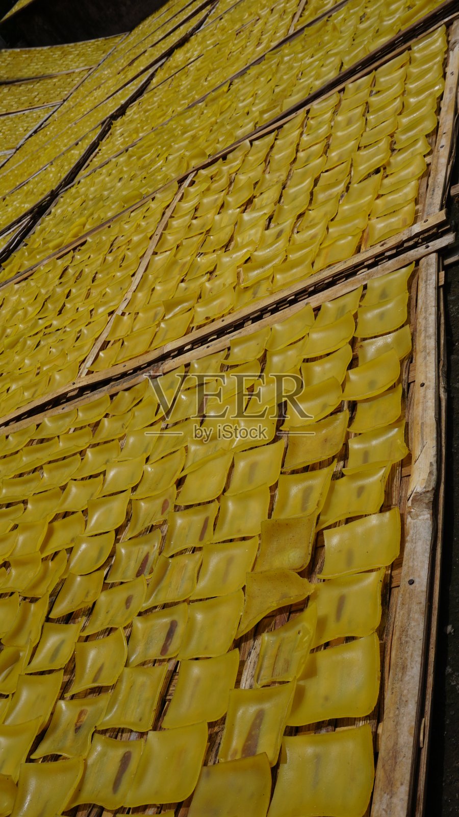 虾脆照片摄影图片