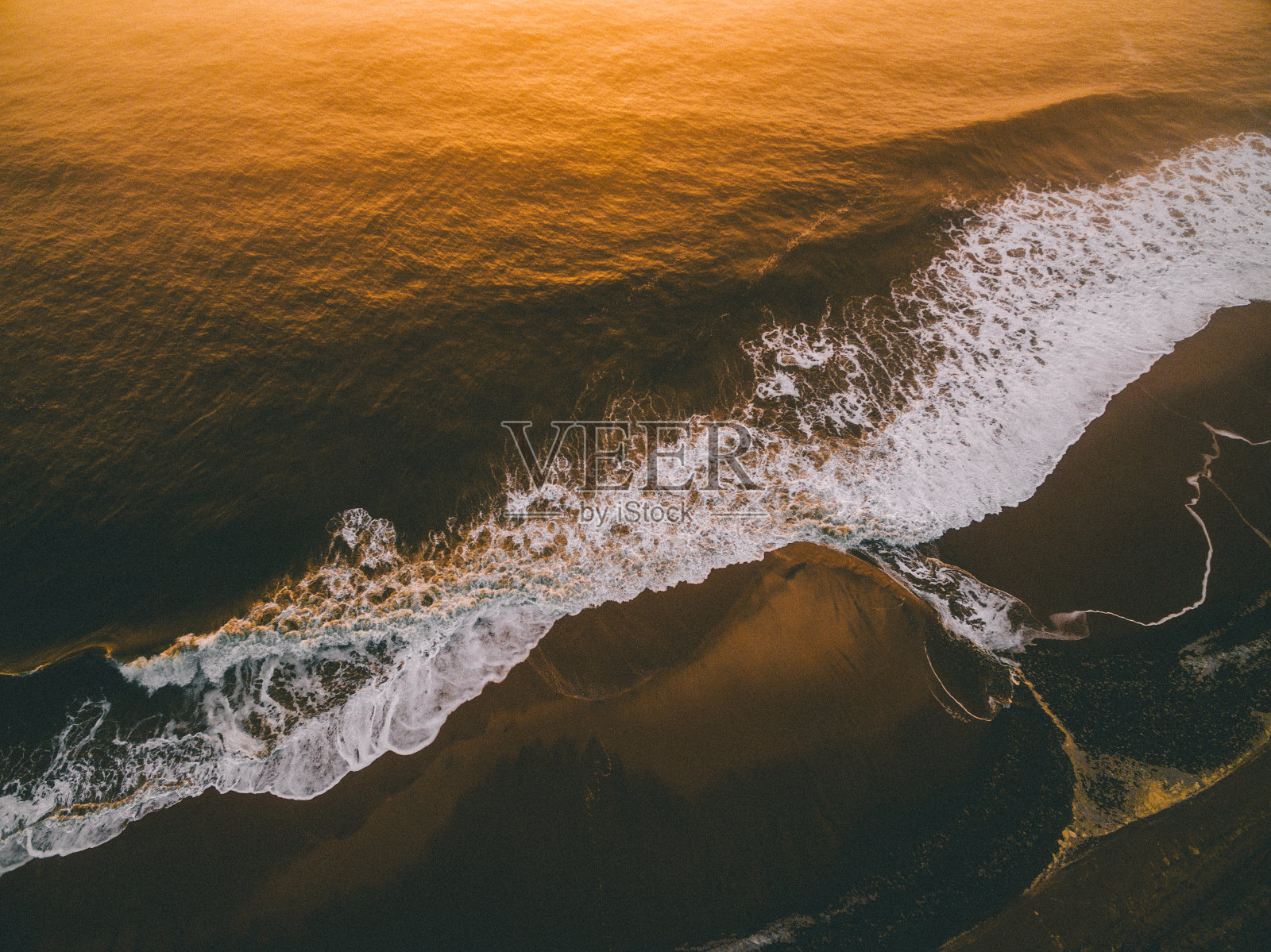 日出照片摄影图片