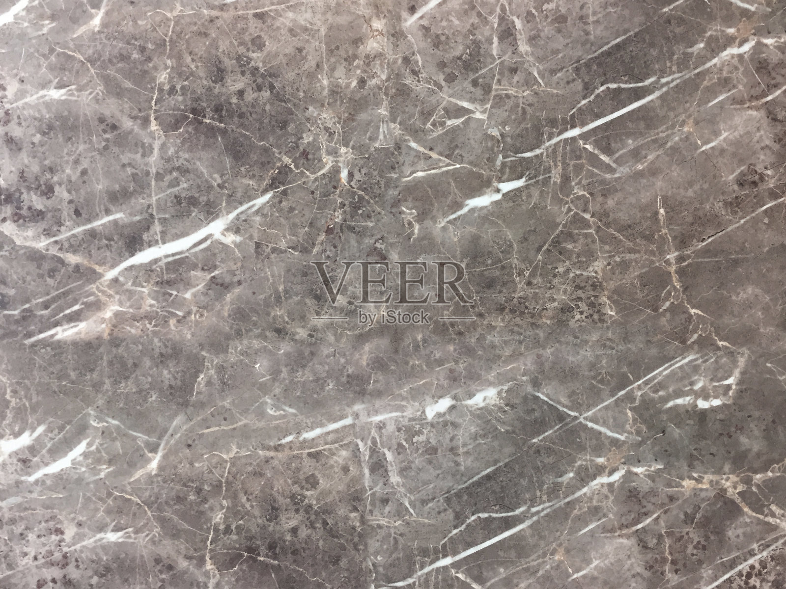 花岗岩大理石纹理背景照片摄影图片