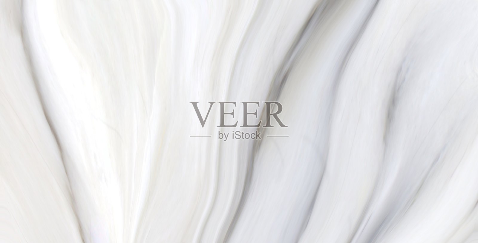 插图油墨颜色棕白色灰木纹图案表面图形，大理石纹理抽象背景。用于平面瓷砖台面，内饰用天然瓷砖，织物用真丝。照片摄影图片