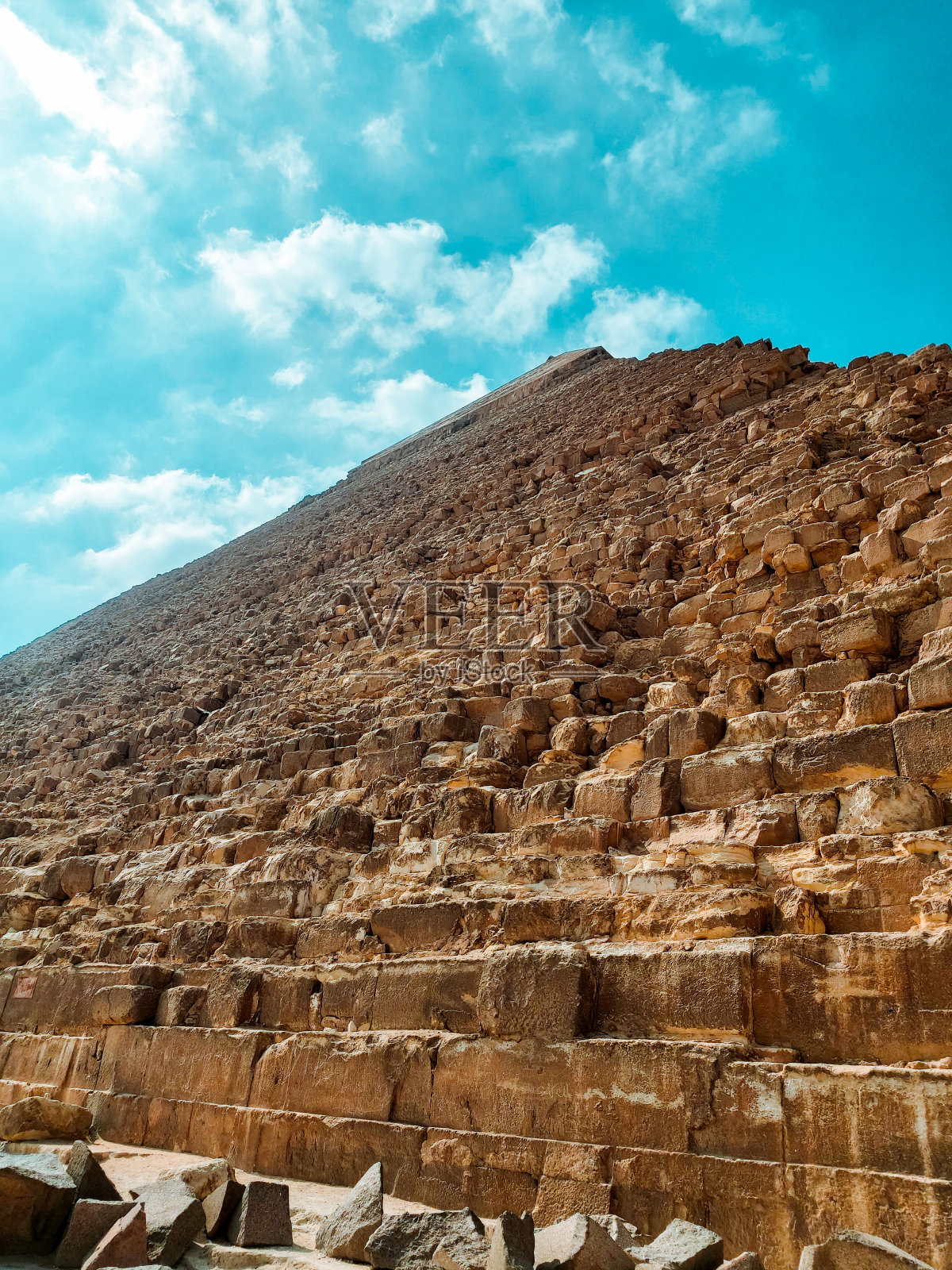 金字塔照片摄影图片