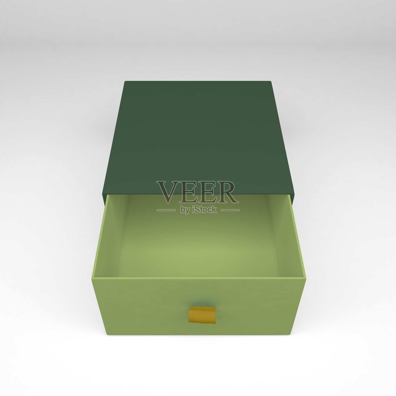 礼物盒照片摄影图片