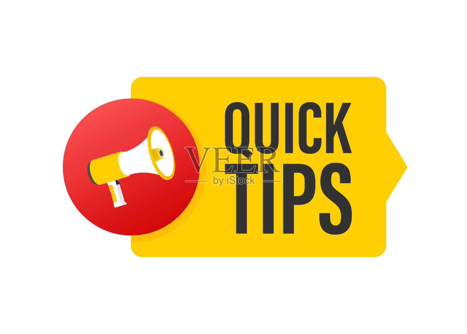 ［］插画图片素材