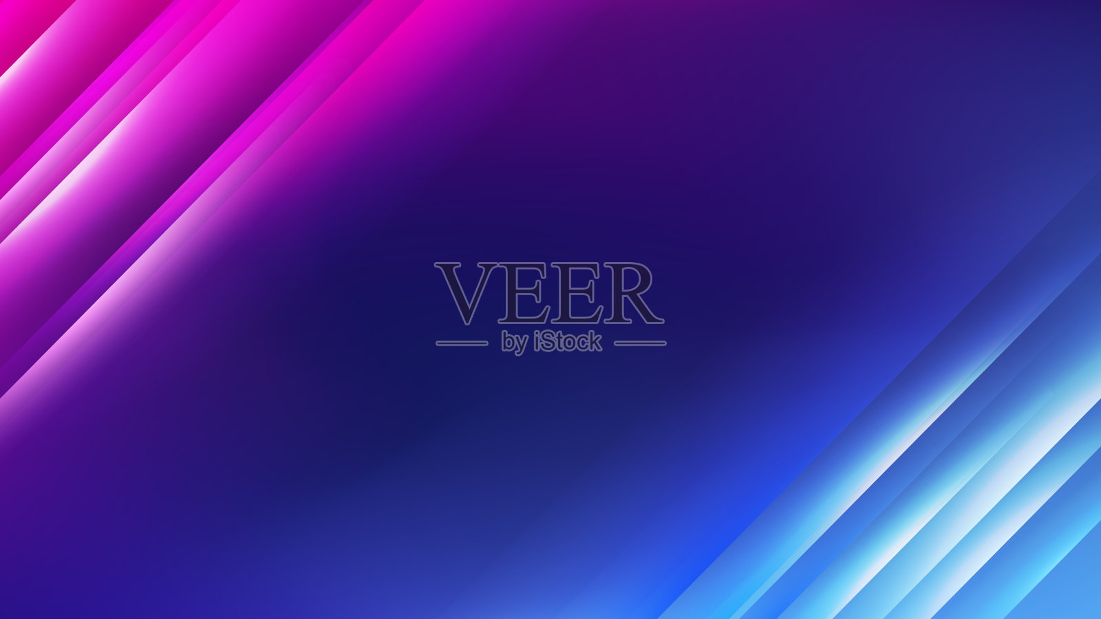 抽象的背景。现代和未来的背景矢量设计插画图片素材