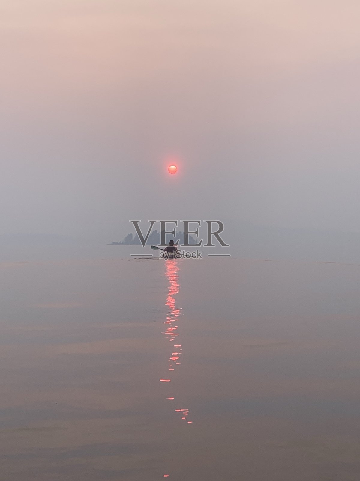 水的火花照片摄影图片