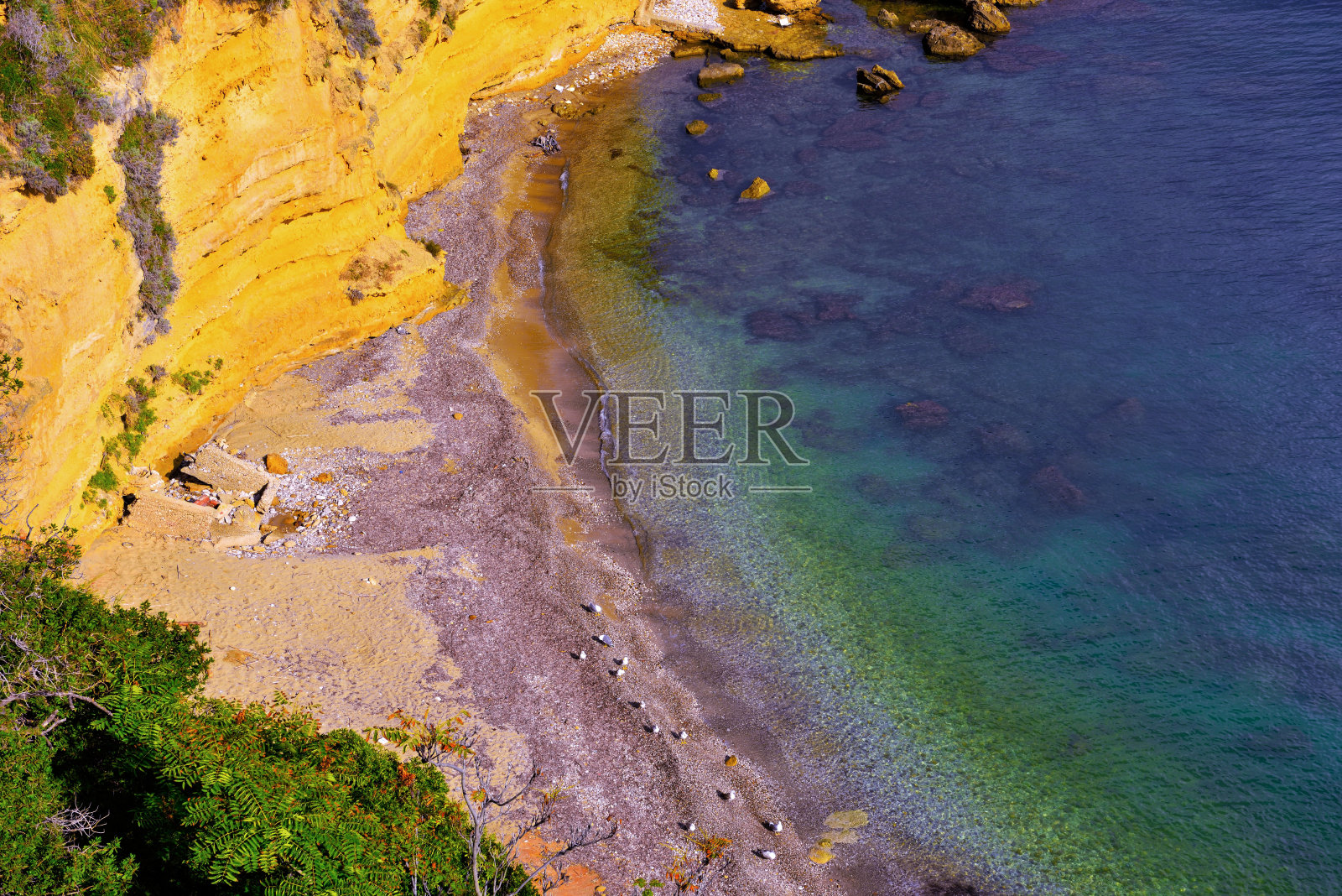 西班牙语照片摄影图片