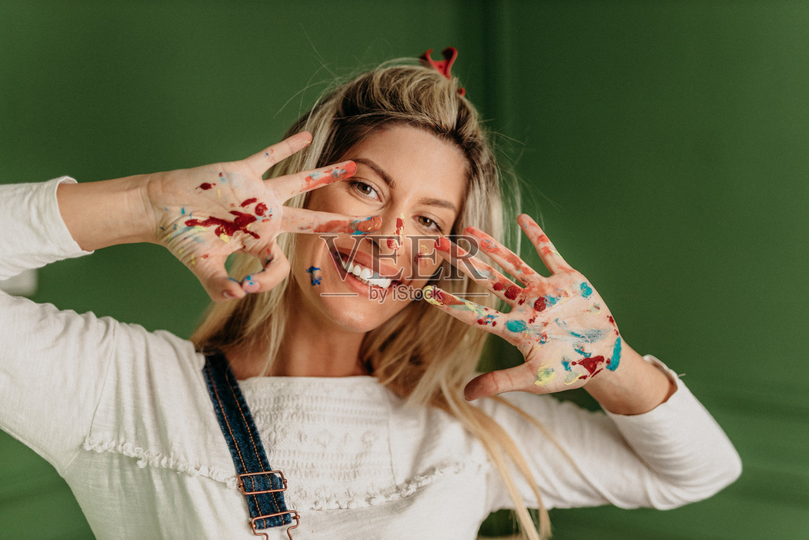 爱好照片摄影图片