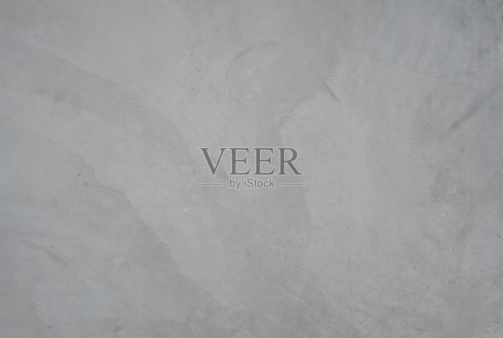 时尚的混凝土纹理背景照片摄影图片