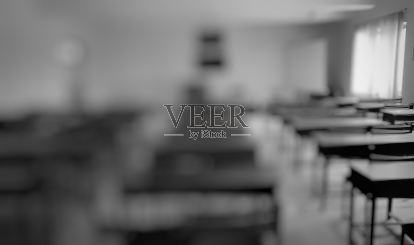 黑暗的日子。照片摄影图片