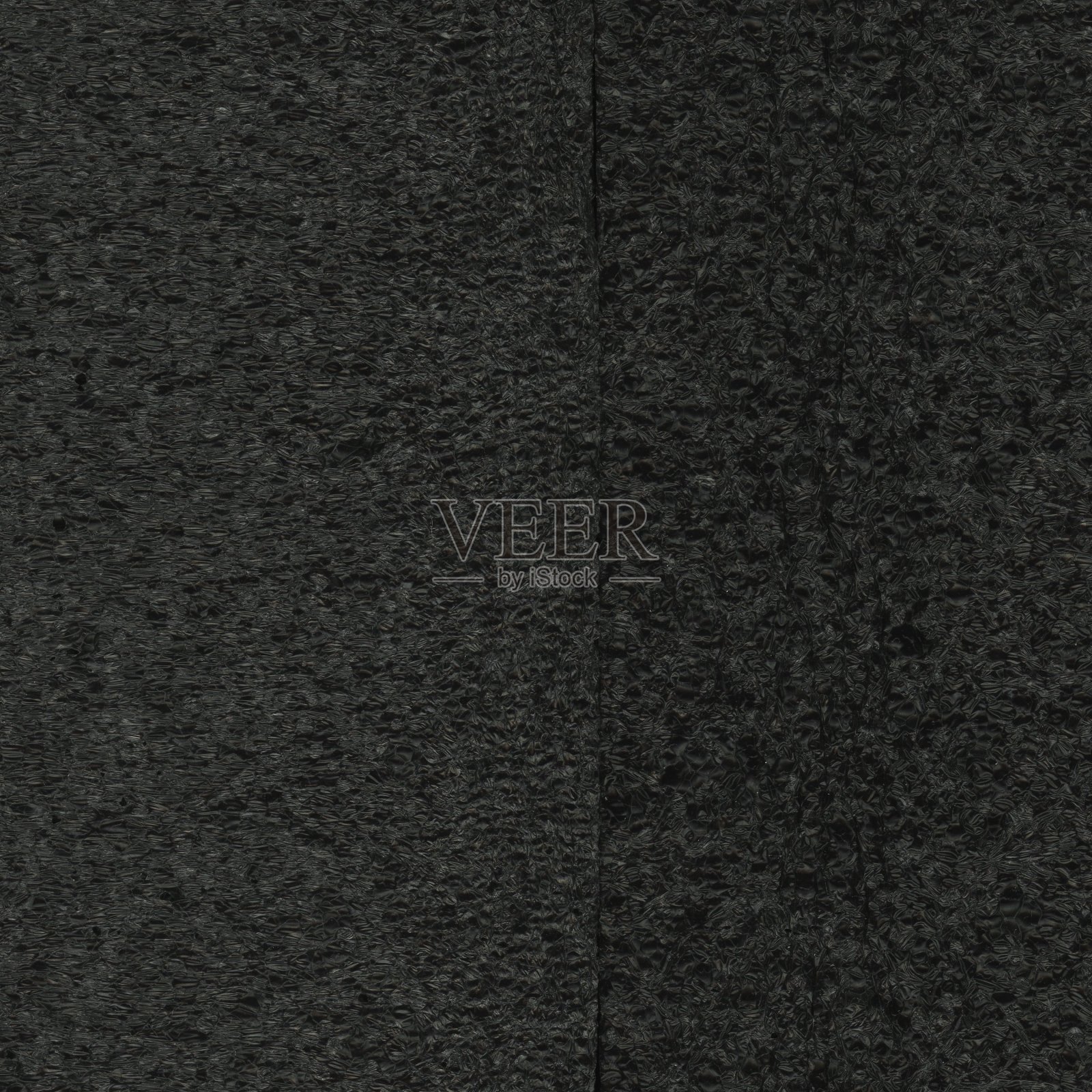 聚酯泡沫海绵片质地照片摄影图片