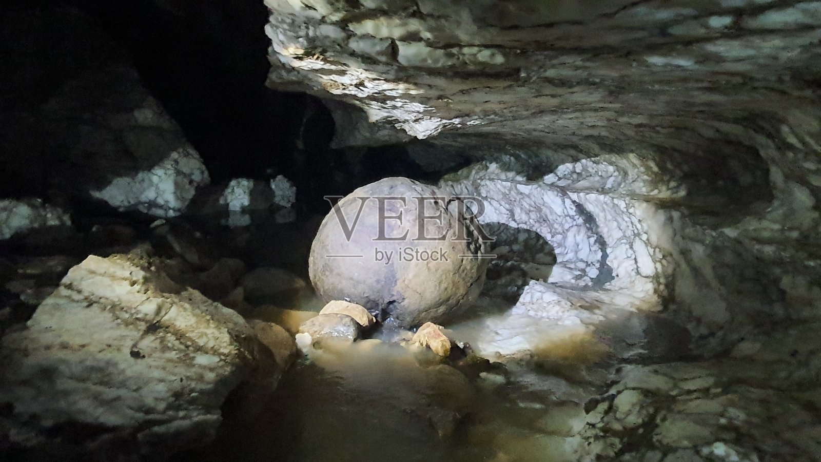 山石自然树木自然奇观照片摄影图片