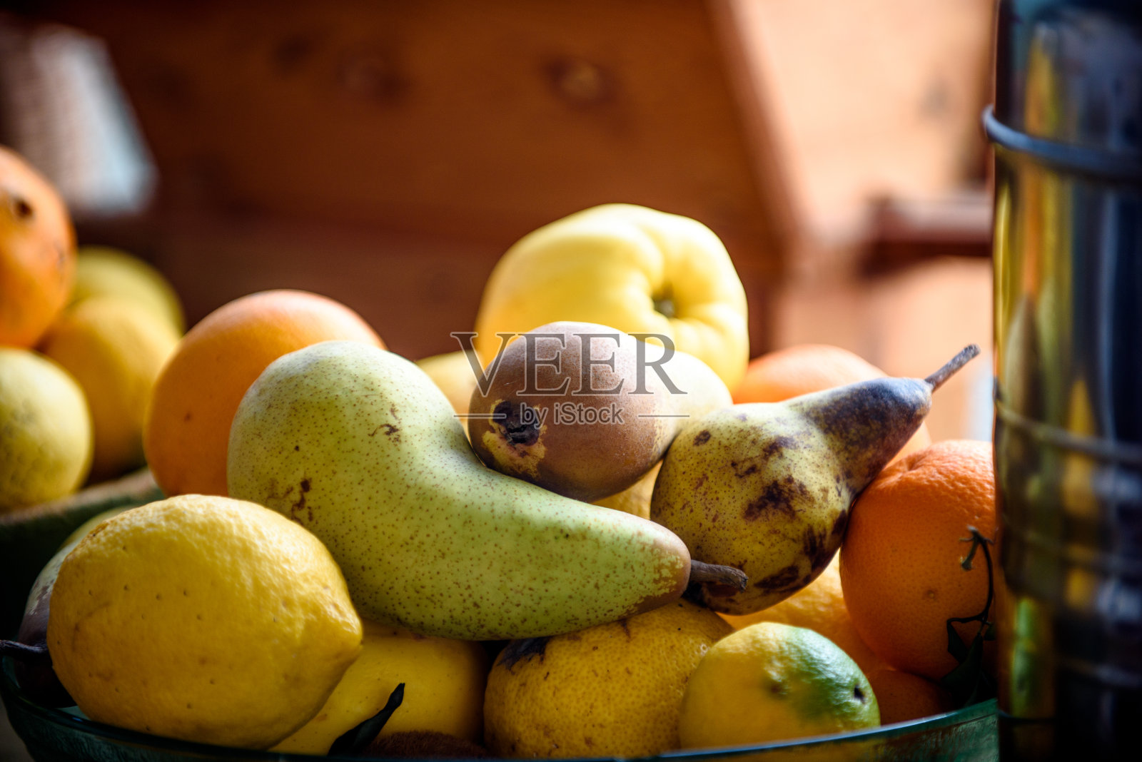 水果。照片摄影图片