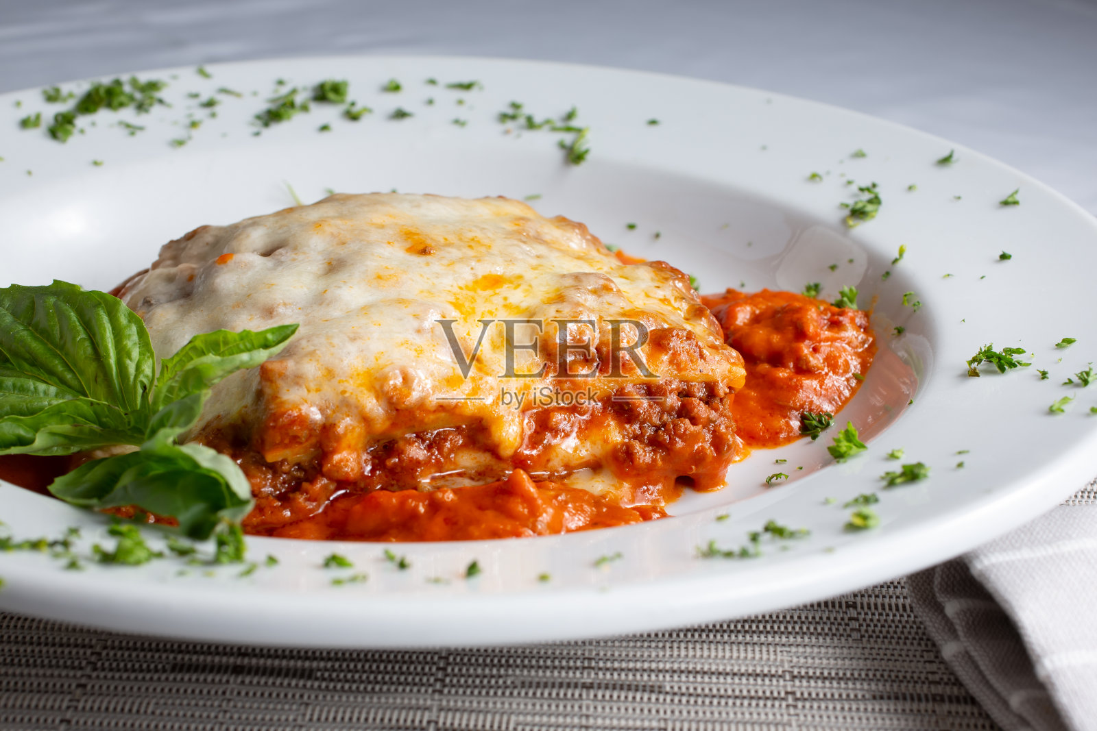 千层面板照片摄影图片