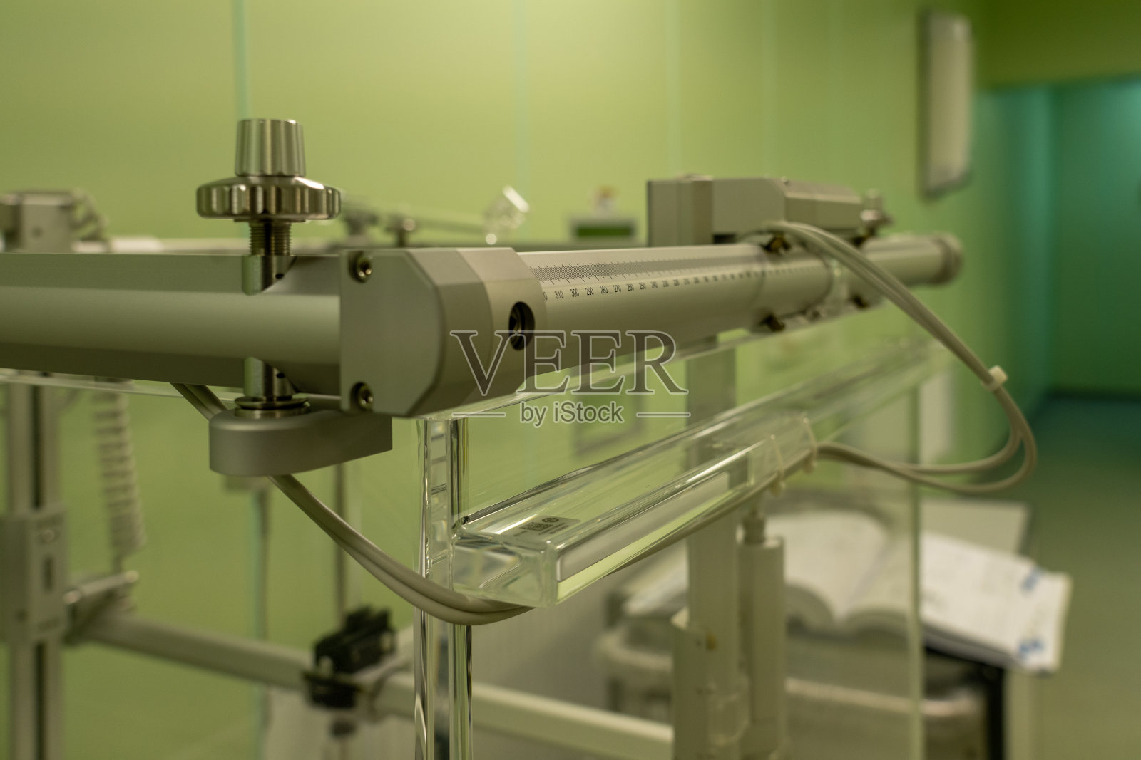 大型电动3D水幻影系统照片摄影图片