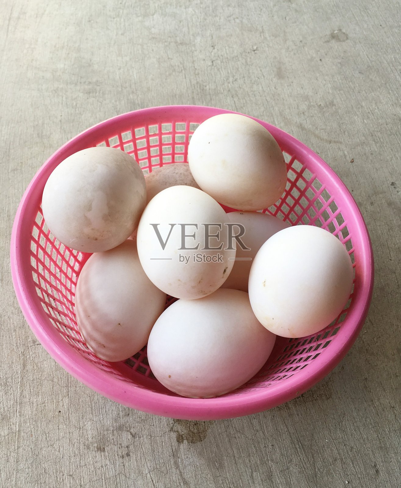 鸭蛋照片摄影图片