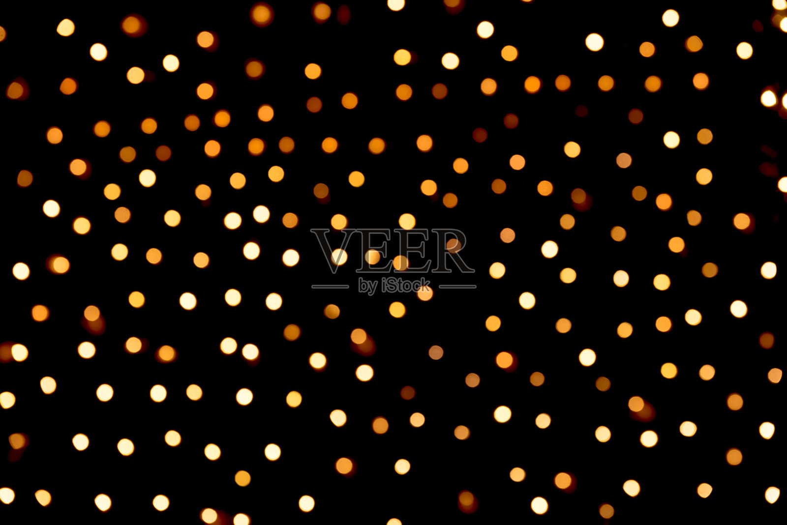 从一个电子花环。背景，卡片的背景。照片摄影图片