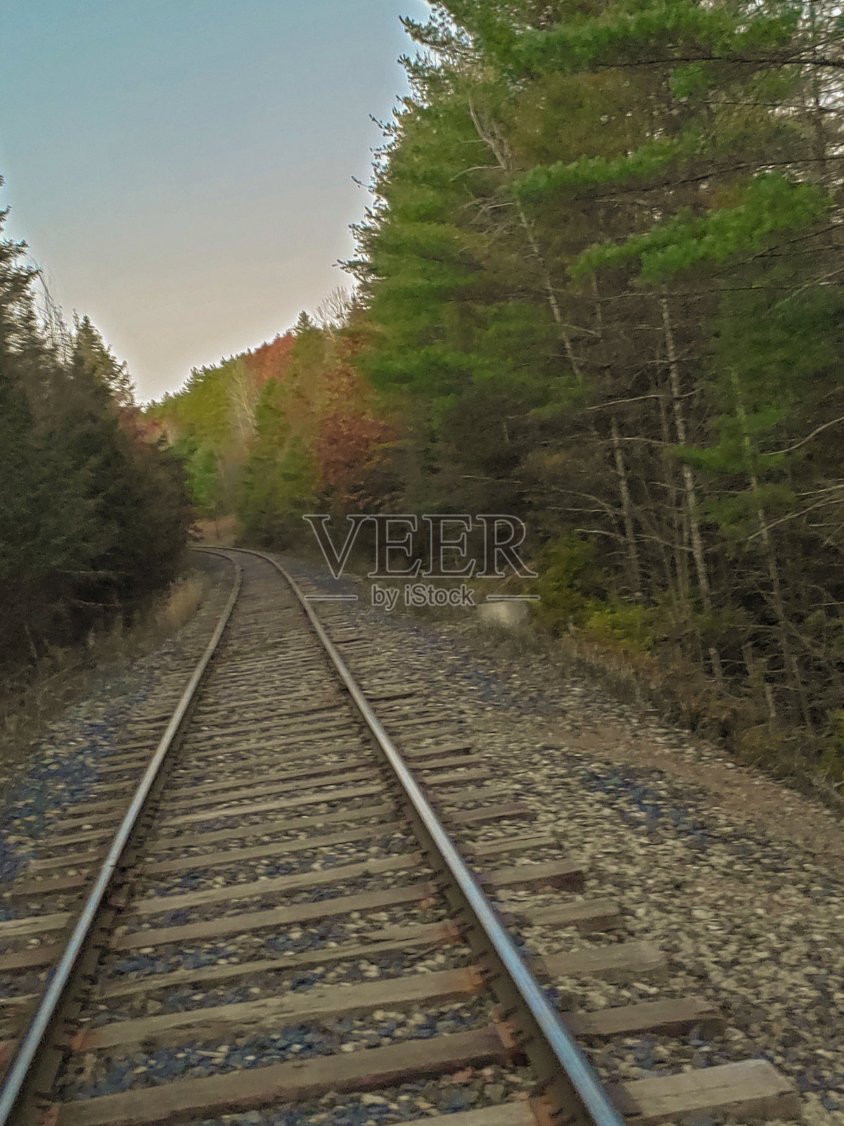 戴夫的瀑布照片摄影图片