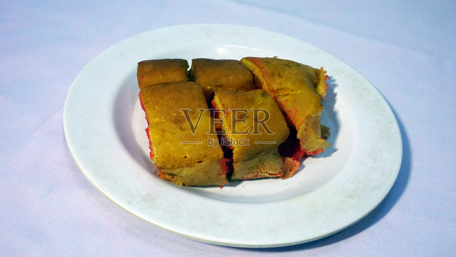 月光照片摄影图片