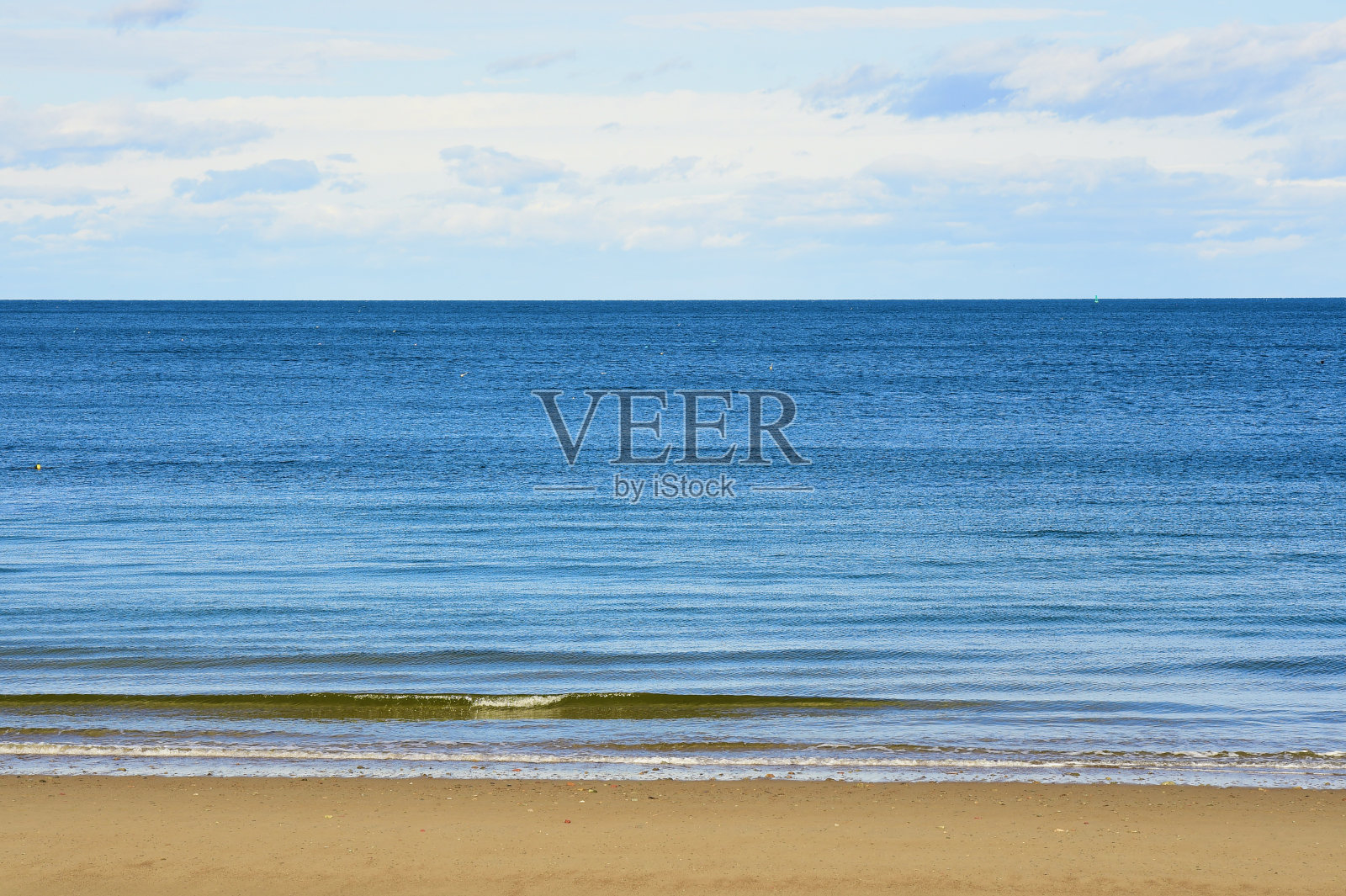 马萨诸塞州Rockport照片摄影图片