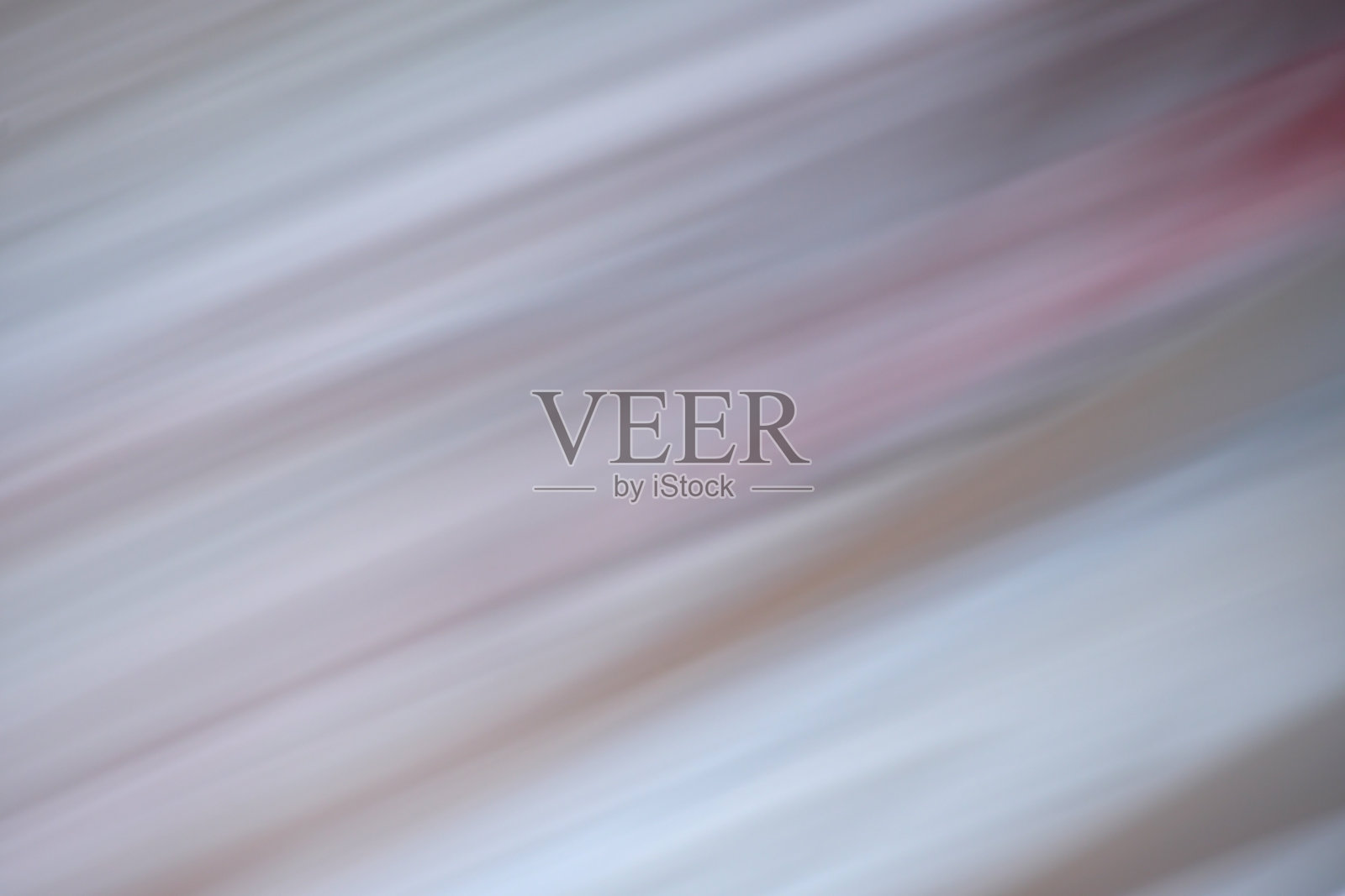 背景照片摄影图片