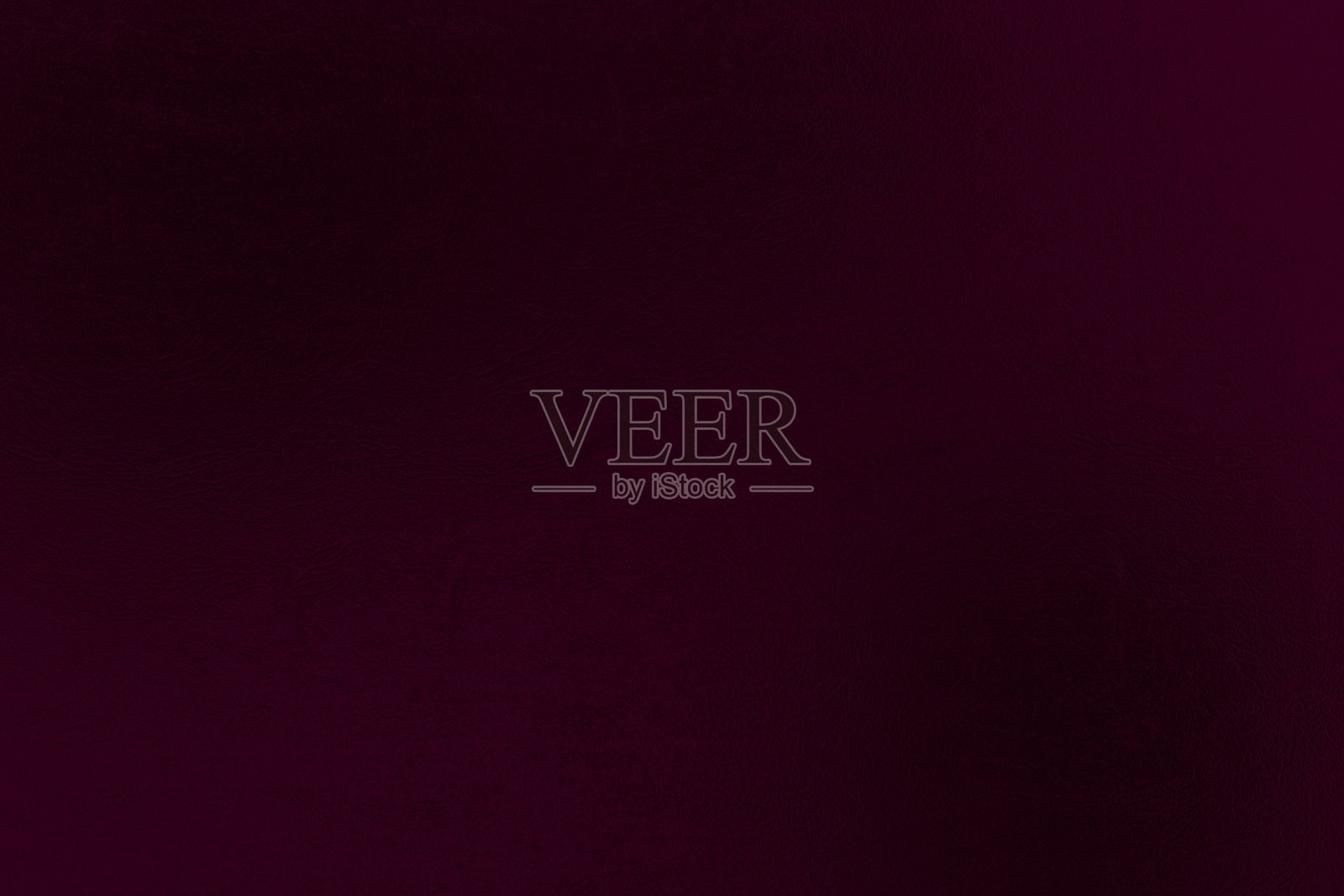 红色背景，真皮质感照片摄影图片