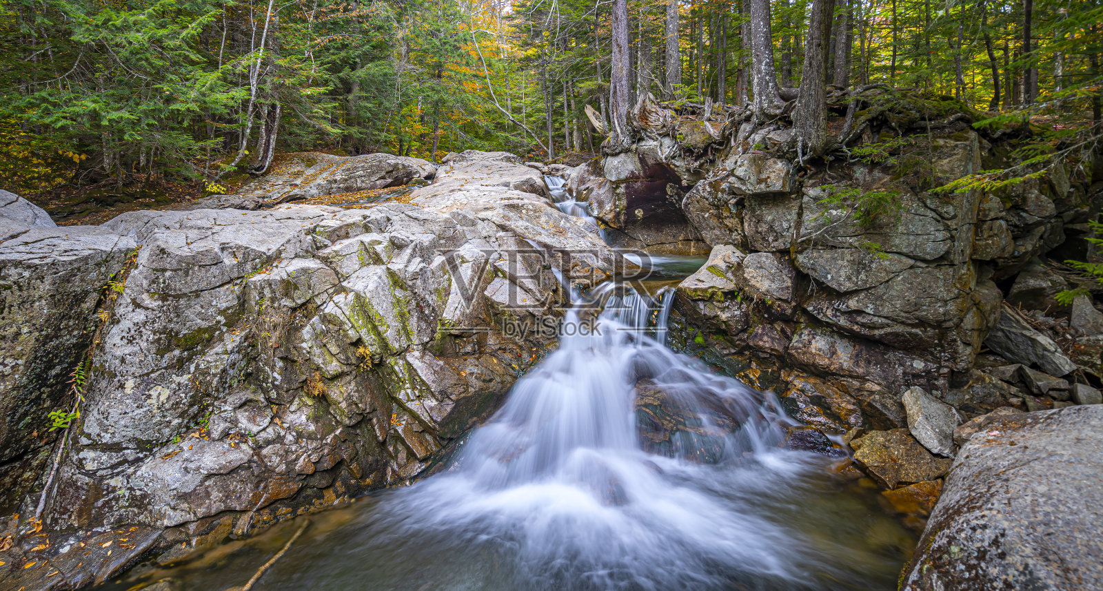 沿着坎卡马戈斯公路照片摄影图片