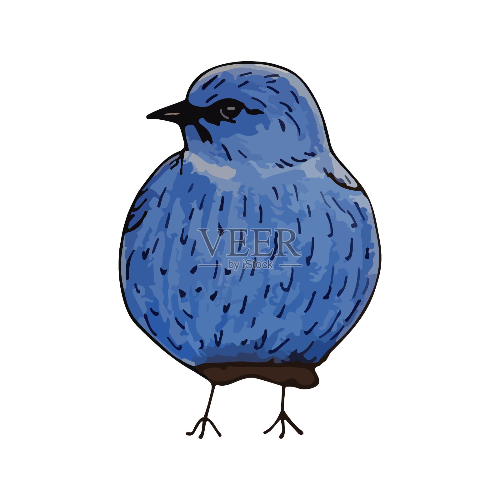 网络设计元素图片