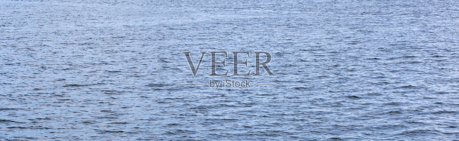 纹理照片的表面蓝色的水-海的背景照片摄影图片