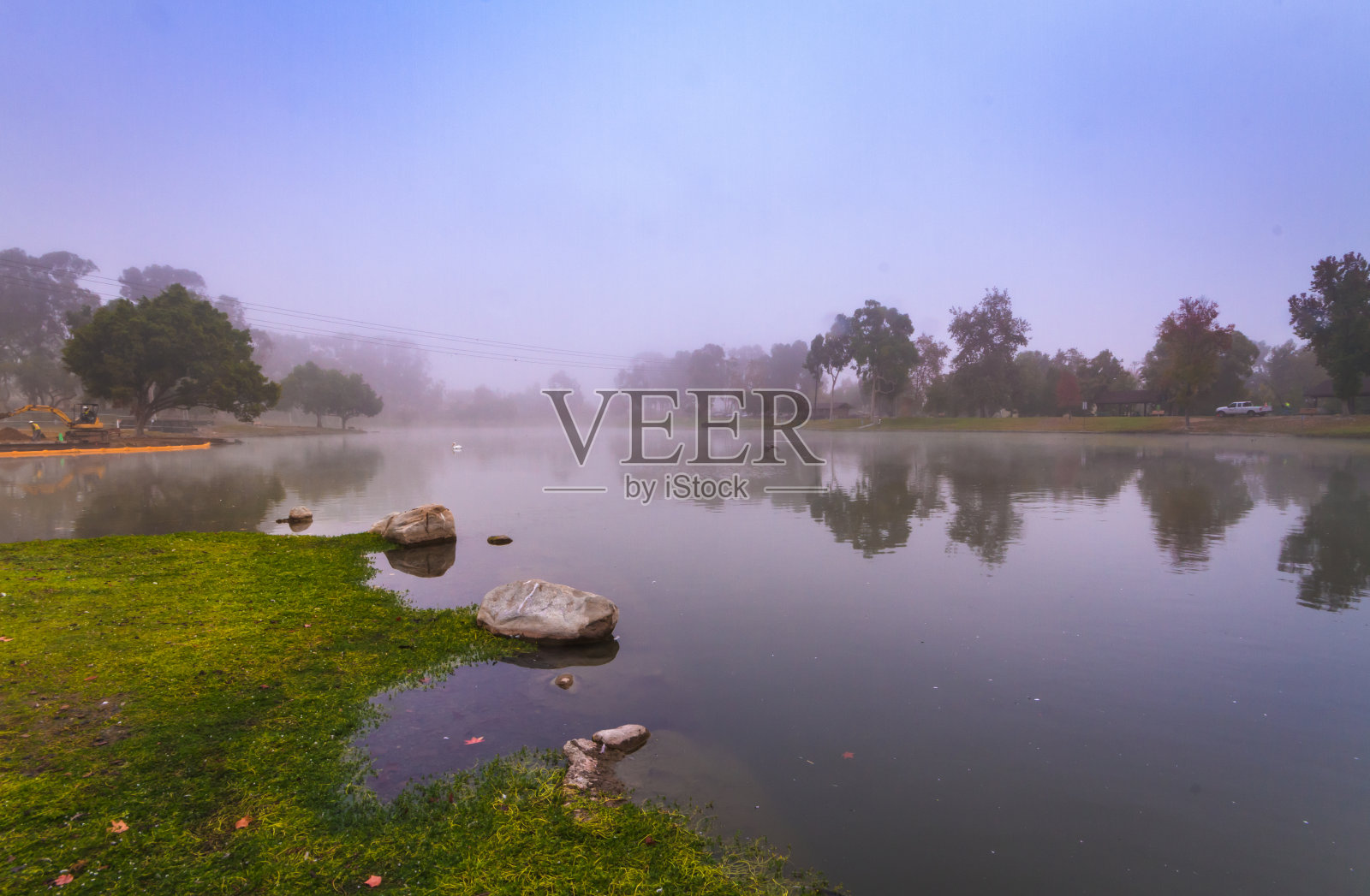 保持沉默!照片摄影图片