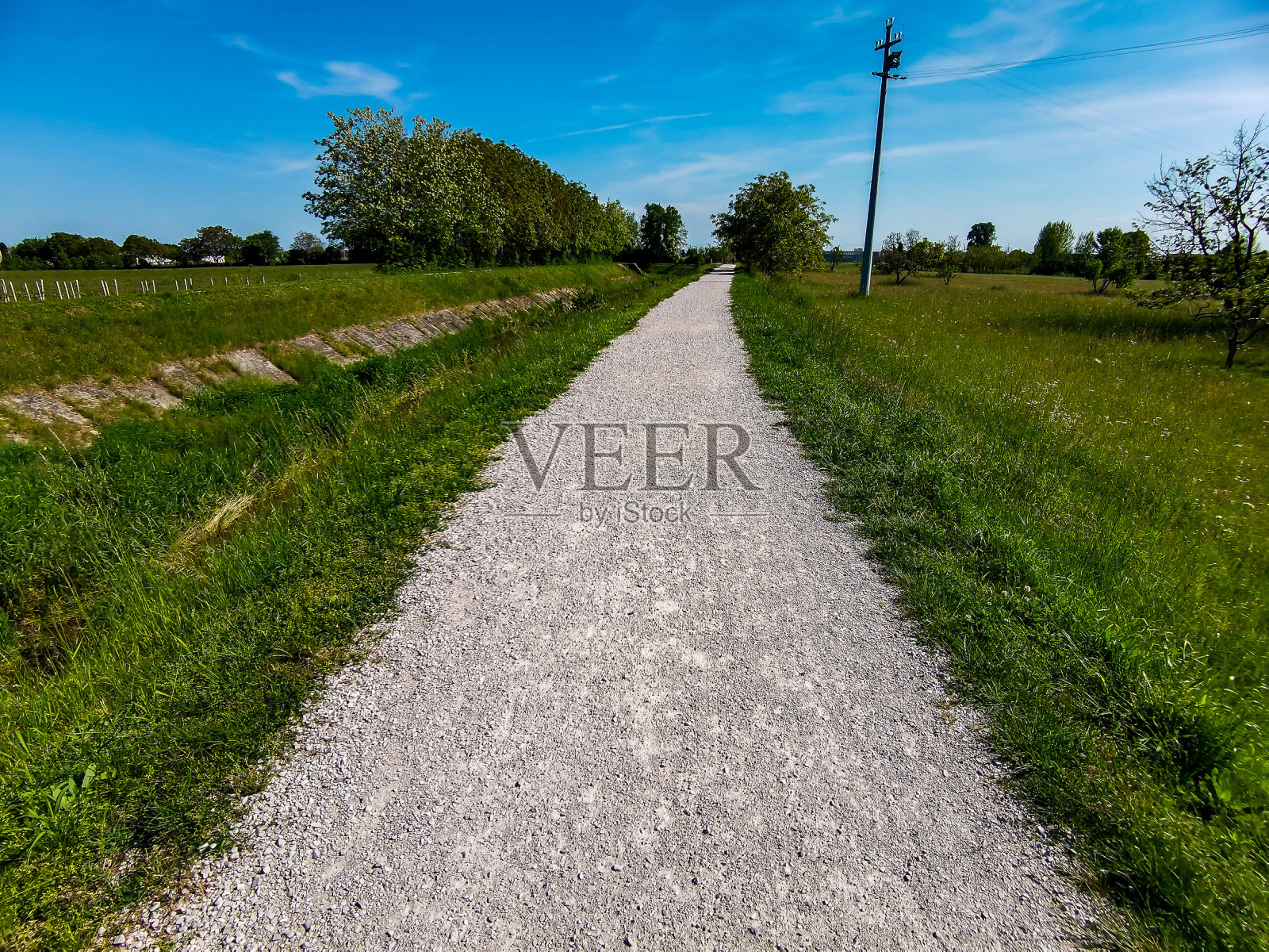 这张照片摄于意大利威尼托维琴察市的马罗斯蒂卡照片摄影图片