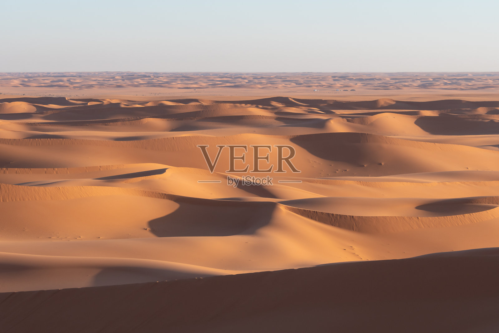 沙丘照片摄影图片