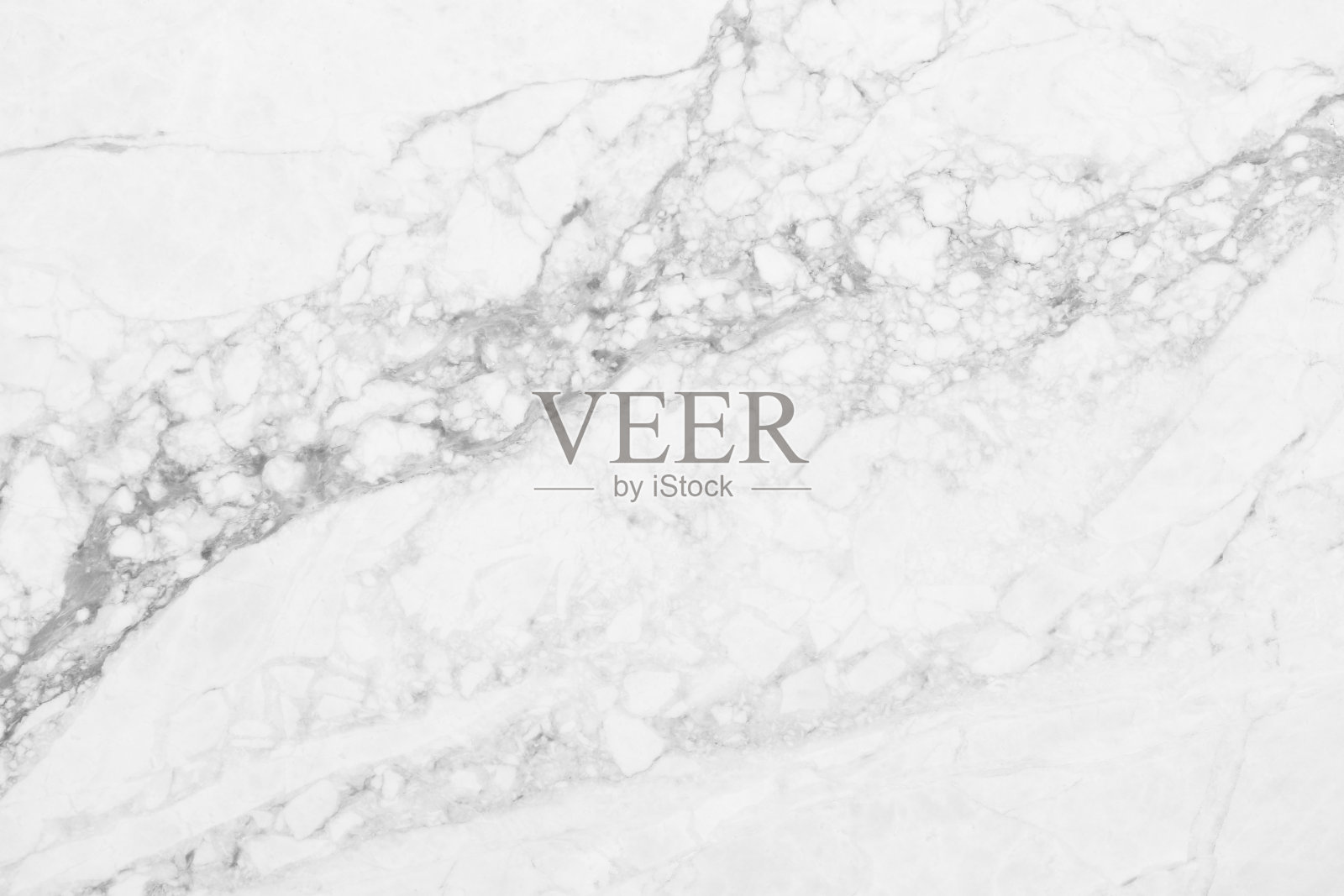 白色大理石纹理背景图案分辨率高。照片摄影图片